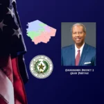 Commissioner-Precinct-2-Grady-Prestage_Mobile_ET