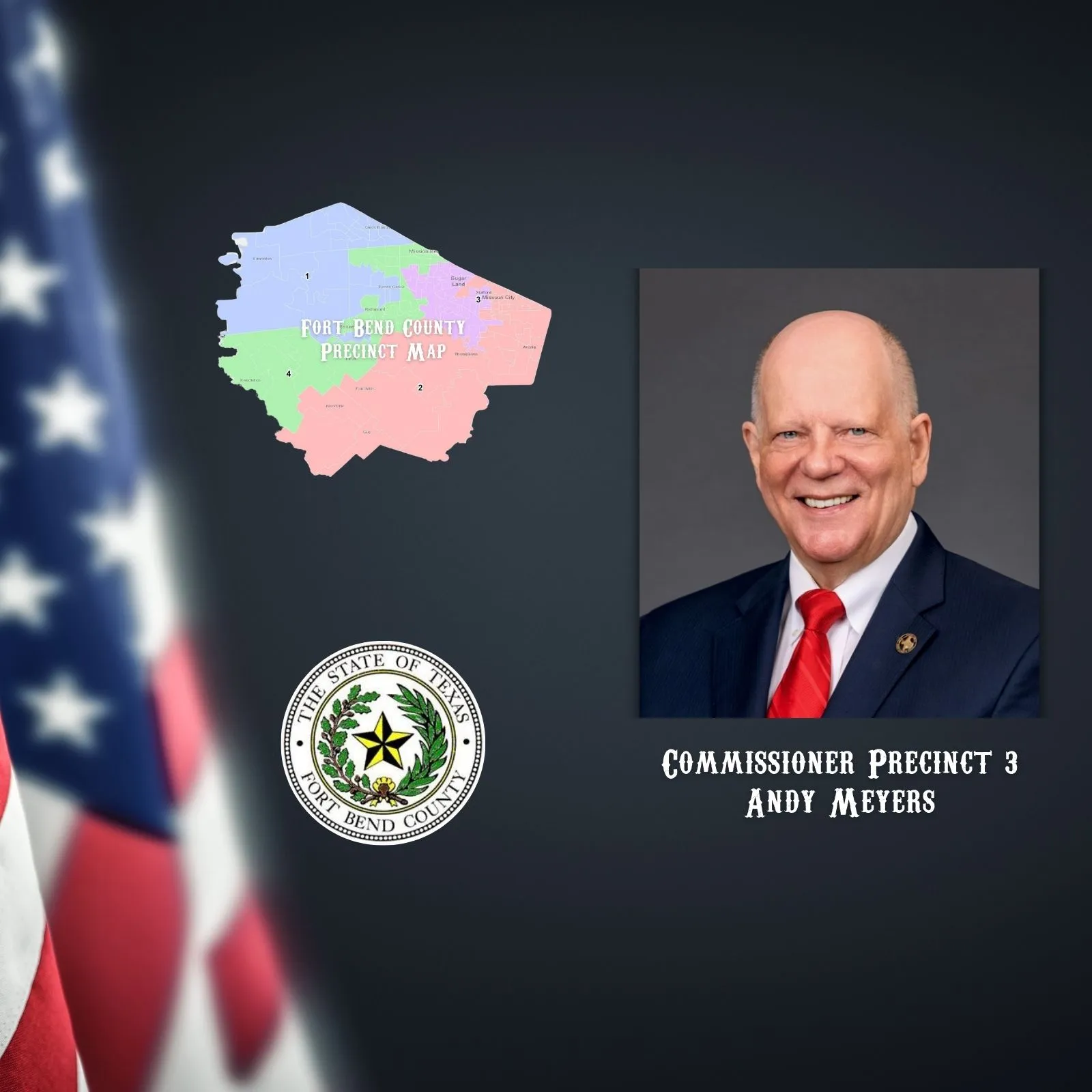 Commissioner-Precinct-3-Andy-Meyers_Mobile_ET