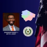 Commissioner-Precinct-4-Dexter-L.-McCoy_Mobile_ET