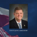 County-Judge_-Mark-Henry_Desktop_ET