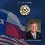 County-Judge_-Mark-Henry_Mobile_ET