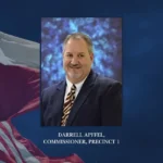 Darrell-Apffel_-Commissioner_-Precinct-1_Desktop_ET