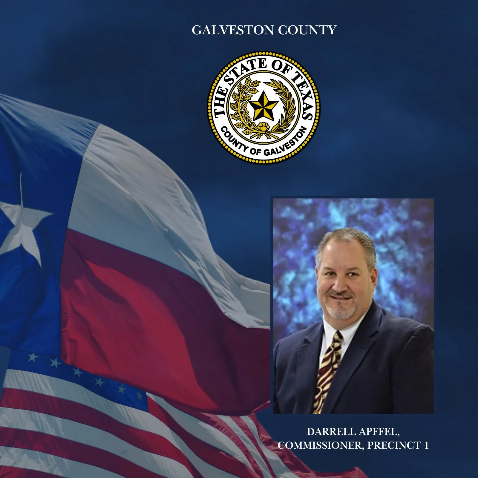 Darrell-Apffel_-Commissioner_-Precinct-1_Mobile_ET