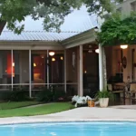 Davis-Ranch-Retreat_Desktop_ET