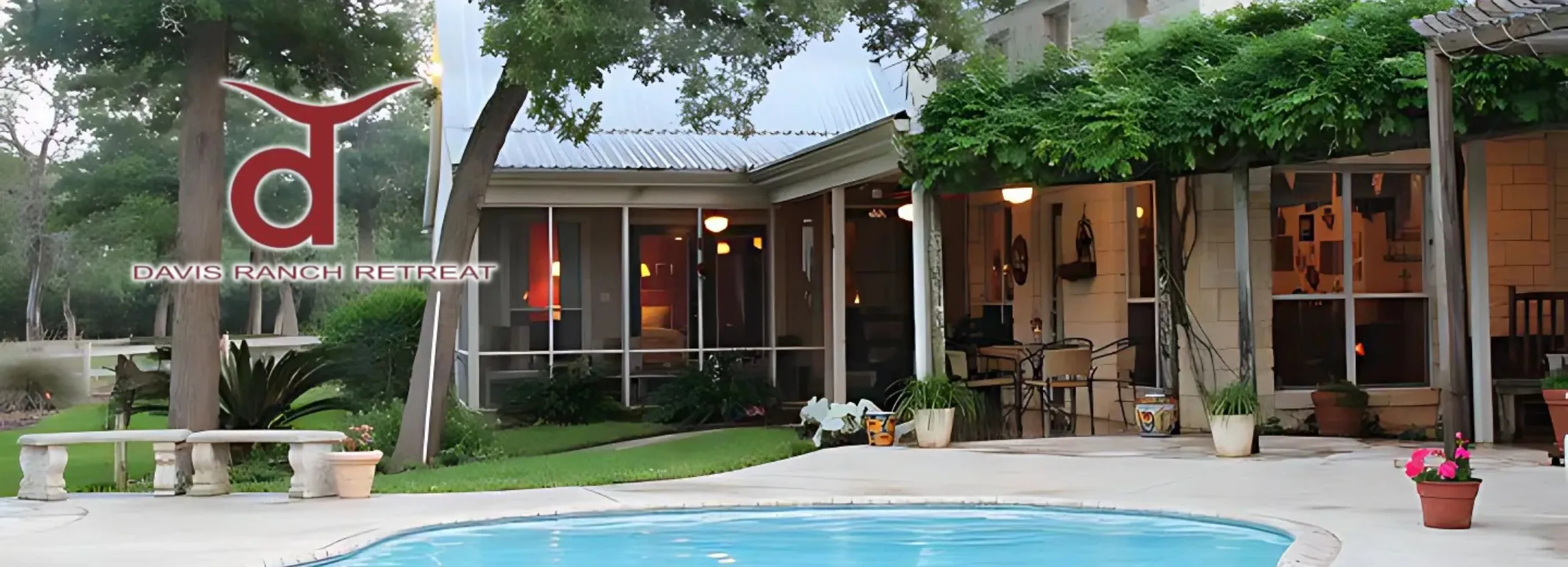 Davis-Ranch-Retreat_Desktop_ET