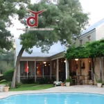 Davis-Ranch-Retreat_Mobile_ET