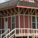 Decker-Heritage-Park_Desktop_ET