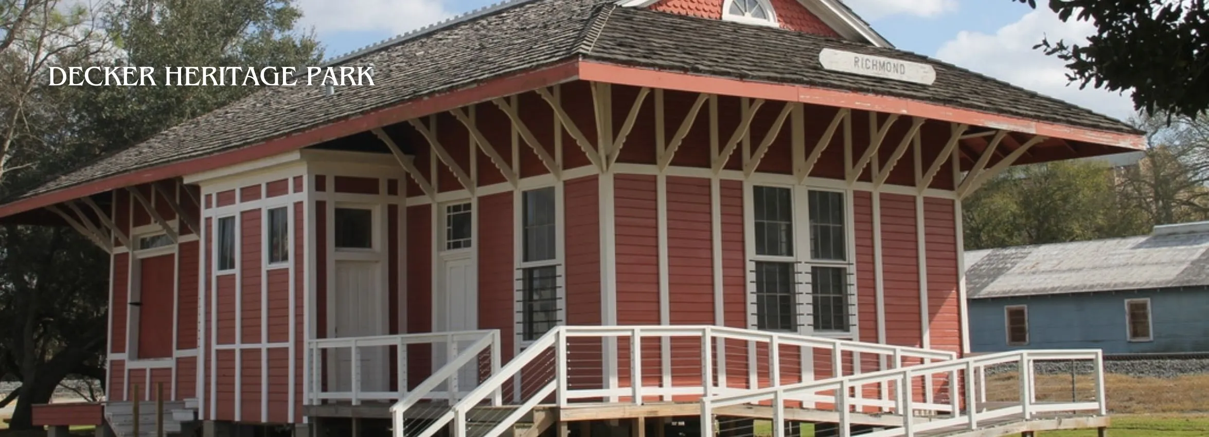 Decker-Heritage-Park_Desktop_ET