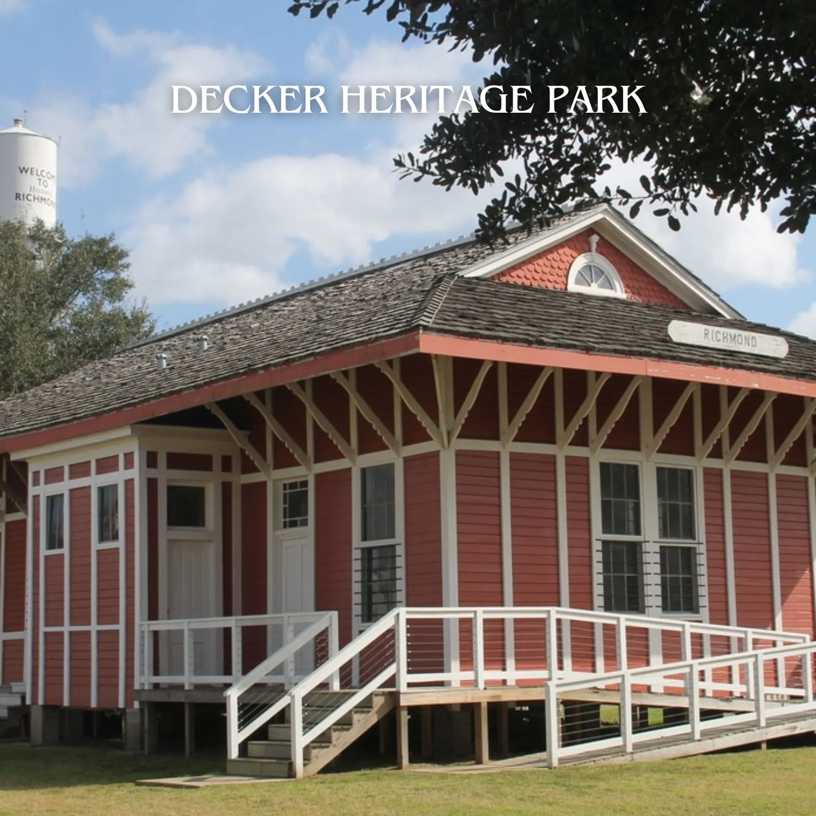 Decker-Heritage-Park_Mobile_ET