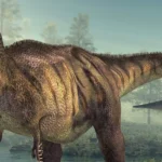 Dinosaur-Park_Desktop_ET