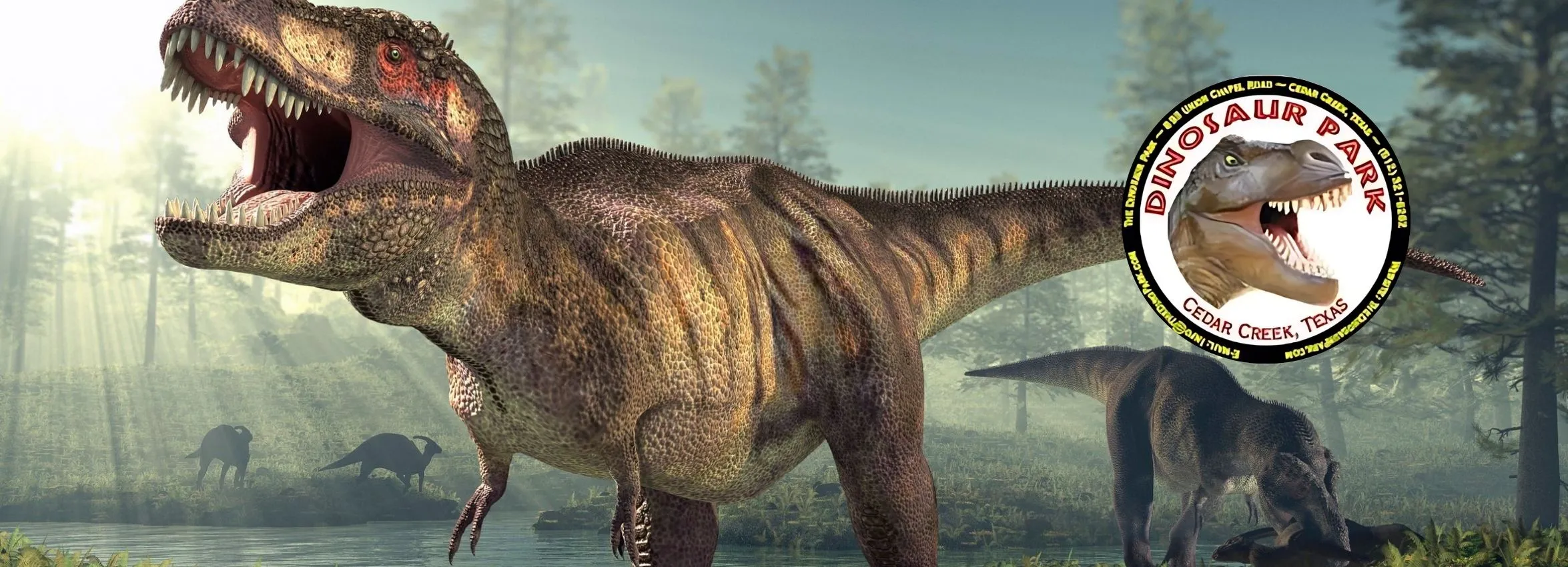 Dinosaur-Park_Desktop_ET