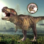 Dinosaur-Park_Mobile_ET