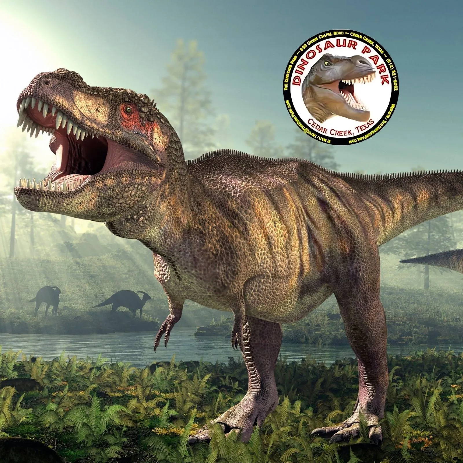 Dinosaur-Park_Mobile_ET