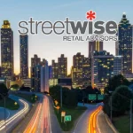 Ed-Page-Streetwise-Retail-Advisor_Desktop_ET