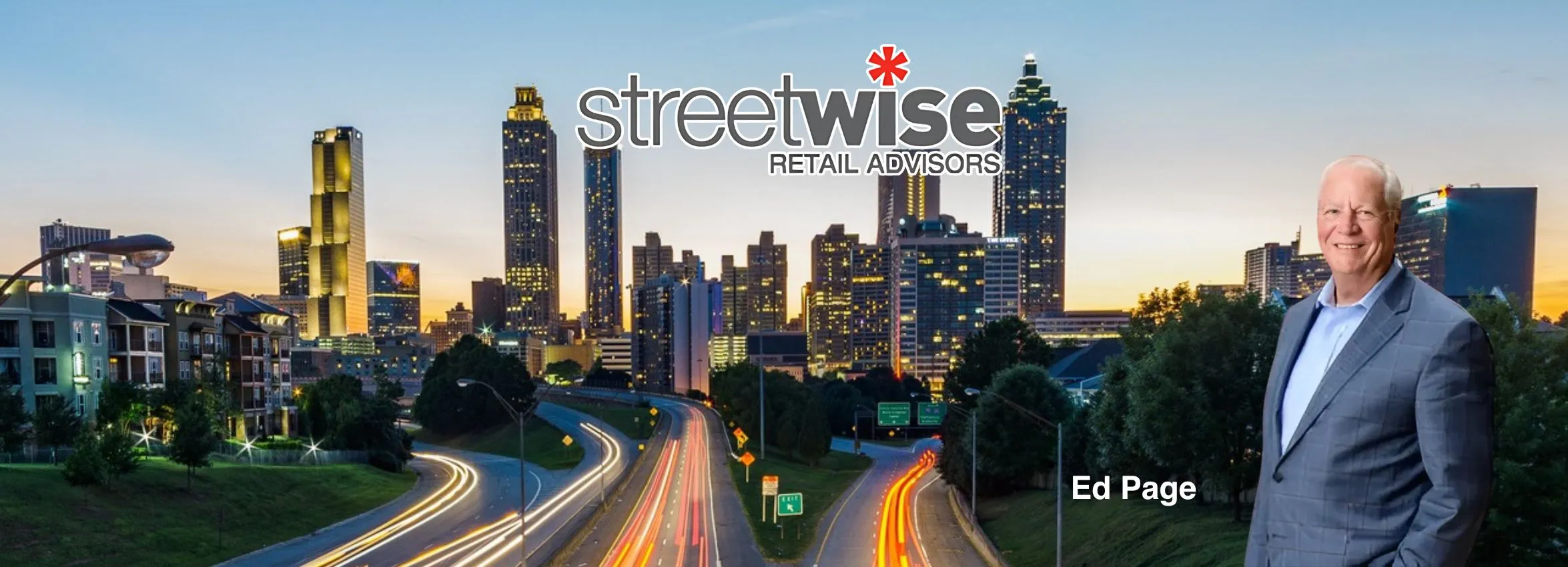 Ed-Page-Streetwise-Retail-Advisor_Desktop_ET