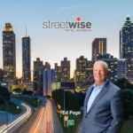 Ed-Page-Streetwise-Retail-Advisors_Mobile_ET