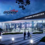 Fort-Bend-Epicenter_Mobile_ET