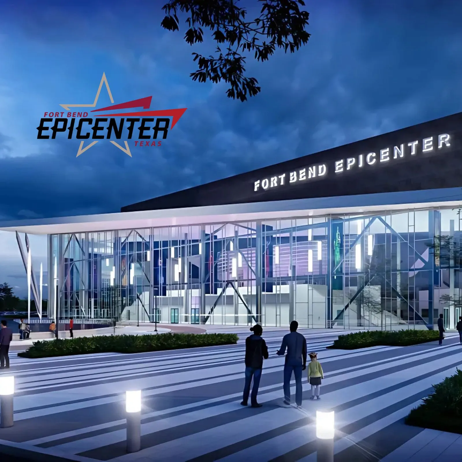Fort-Bend-Epicenter_Mobile_ET