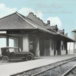 Frisco-Depot_Mobile_ET