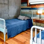 Green-Acres_Desktop_ET