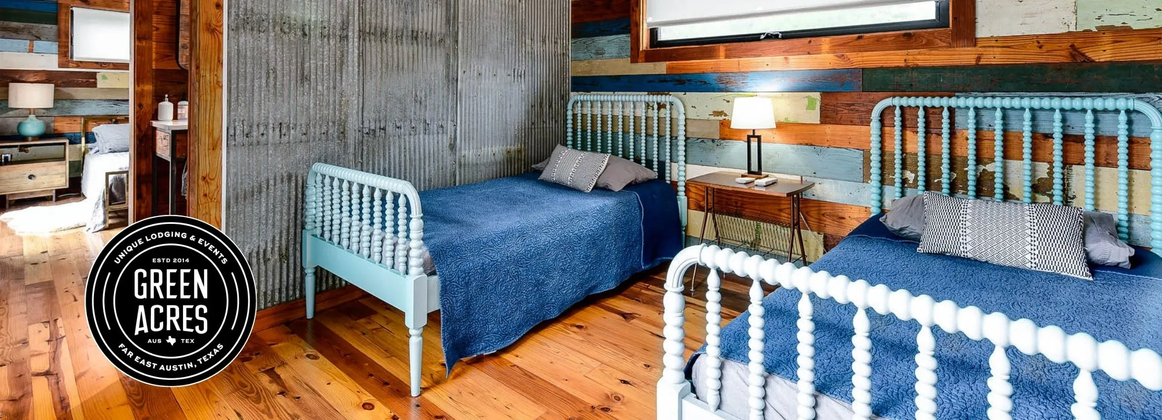 Green-Acres_Desktop_ET