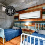 Green-Acres_Mobile_ET