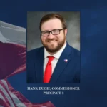 Hank-Dugie_-Commissioner-Precinct-3_Desktop_ET