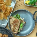 Hildee_s-Dine-Inn_Desktop_ET