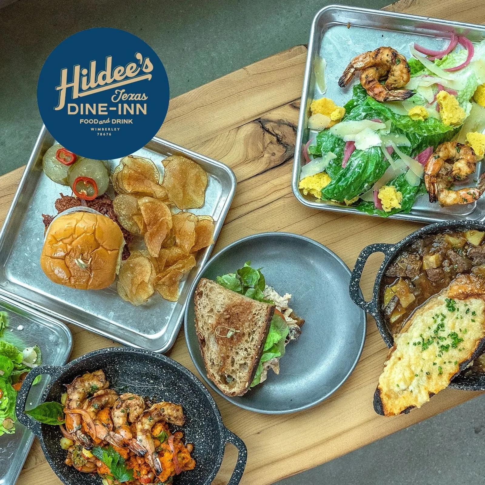 Hildee_s-Dine-Inn_Mobile_ET
