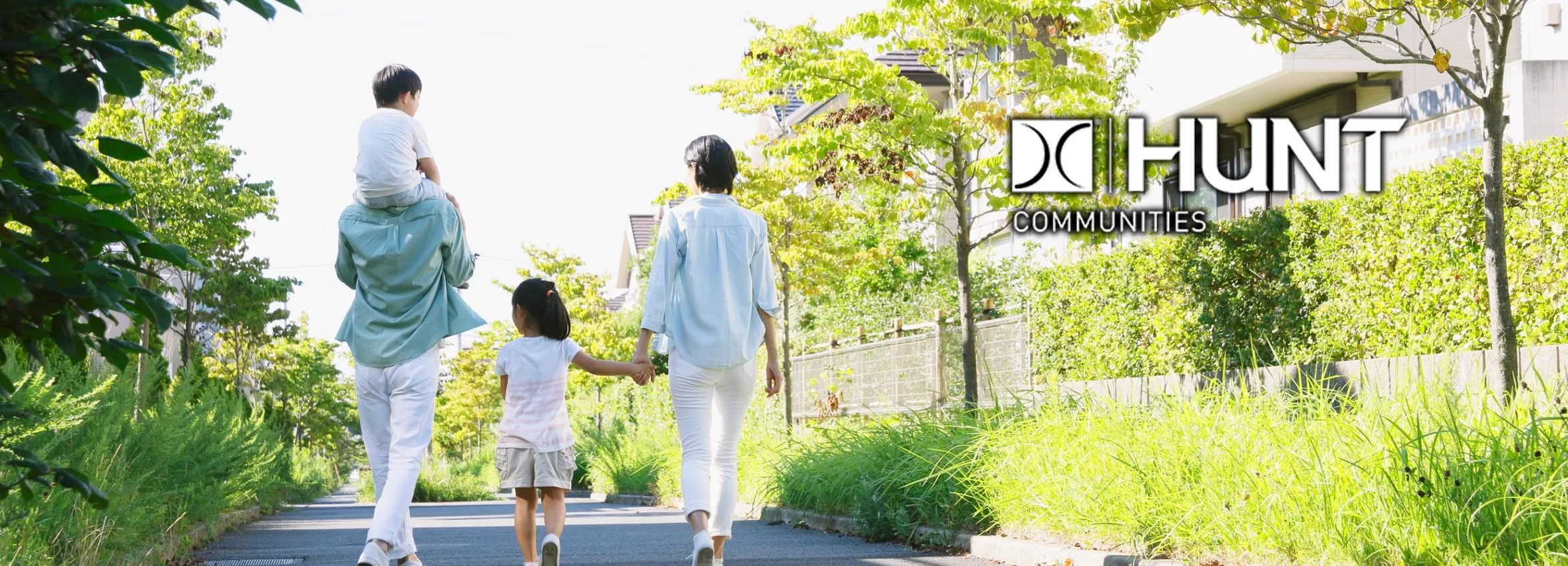 Hunt-Communities_Desktop_ET