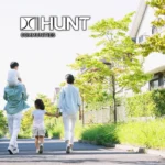 Hunt-Communities_Mobile_ET