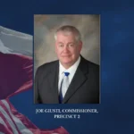 Joe-Giusti_-Commissioner_-Precinct-2_Desktop_ET