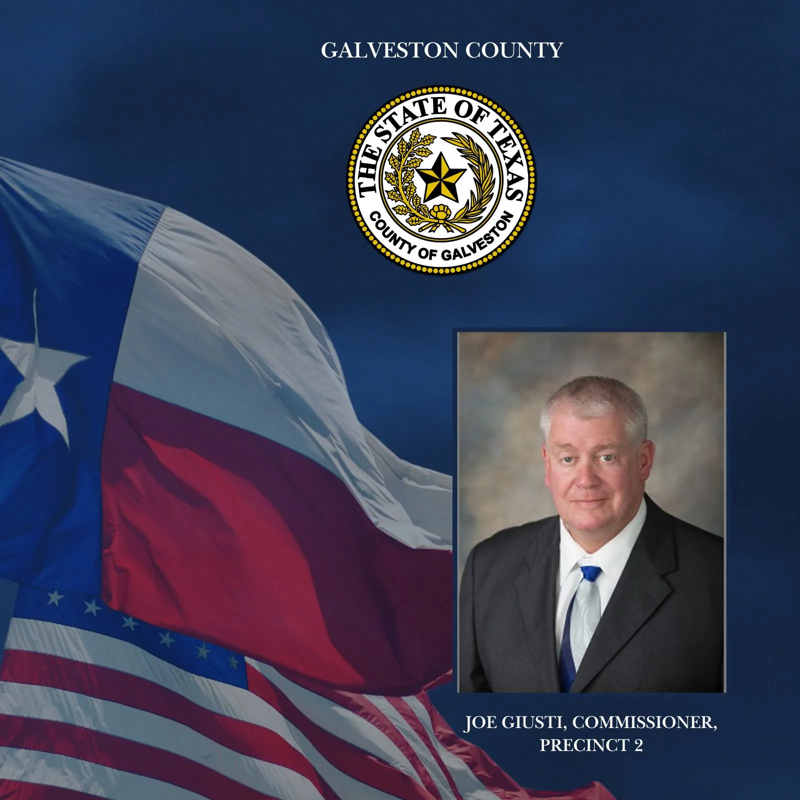 Joe-Giusti_-Commissioner_-Precinct-2_Mobile_ET