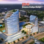 Johnson-Design-Group_Mobile_ET