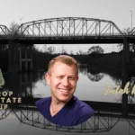 Judah-Ross-Bastrop-Real-Estate-Group_Desktop_ET