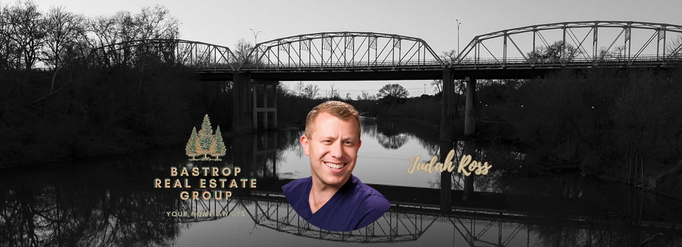Judah-Ross-Bastrop-Real-Estate-Group_Desktop_ET