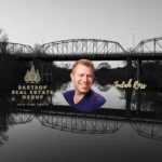 Judah-Ross-Bastrop-Real-Estate-Group_Mobile_ET