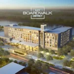 Katy-Boardwalk-District_Mobile_ET