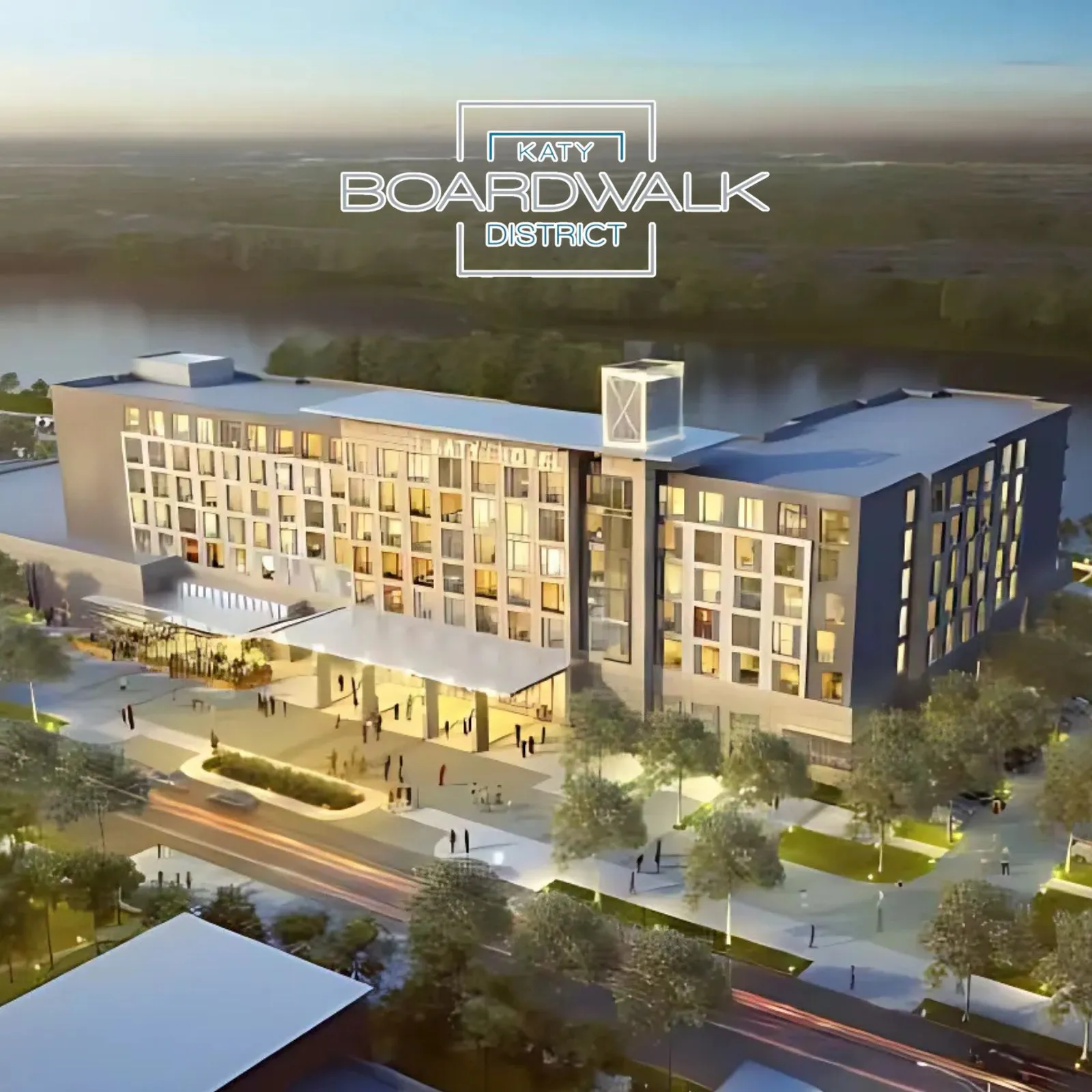Katy-Boardwalk-District_Mobile_ET