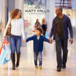 Katy-Mills-Mall_Mobile_ET
