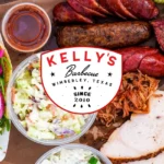 Kelly_s-Barbecue_Desktop_ET