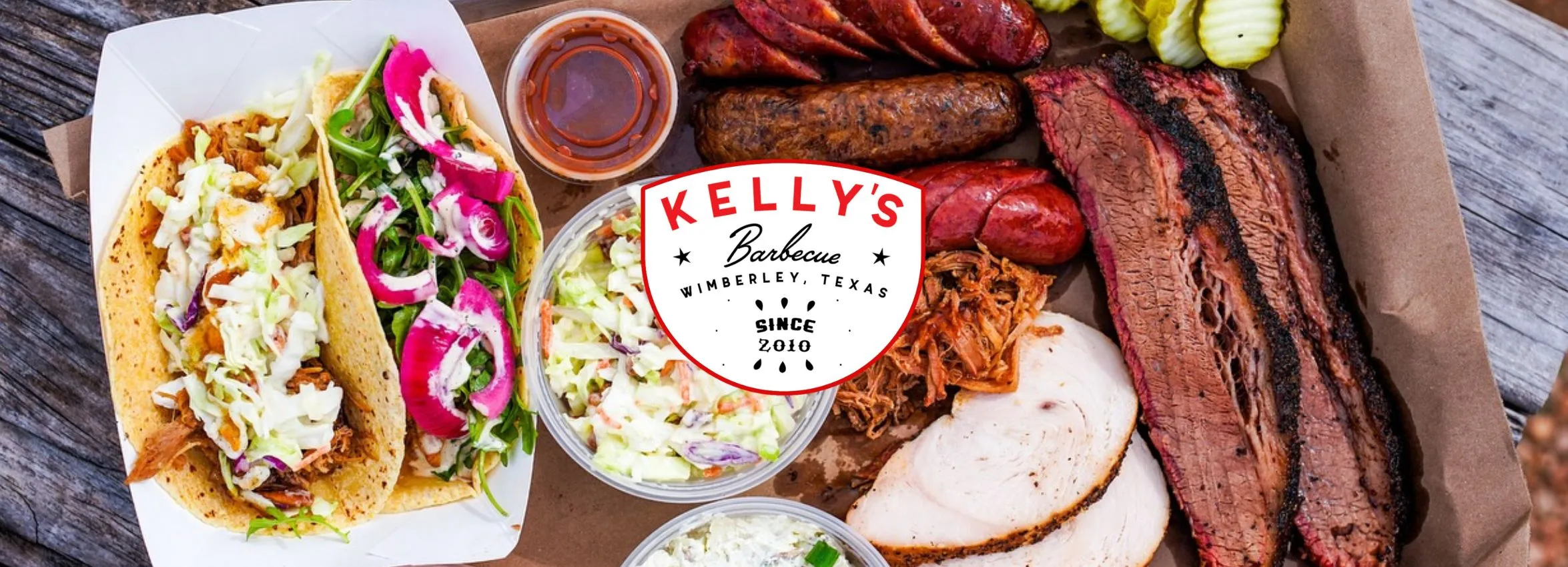 Kelly_s-Barbecue_Desktop_ET