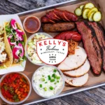 Kelly_s-Barbecue_Mobile_ET
