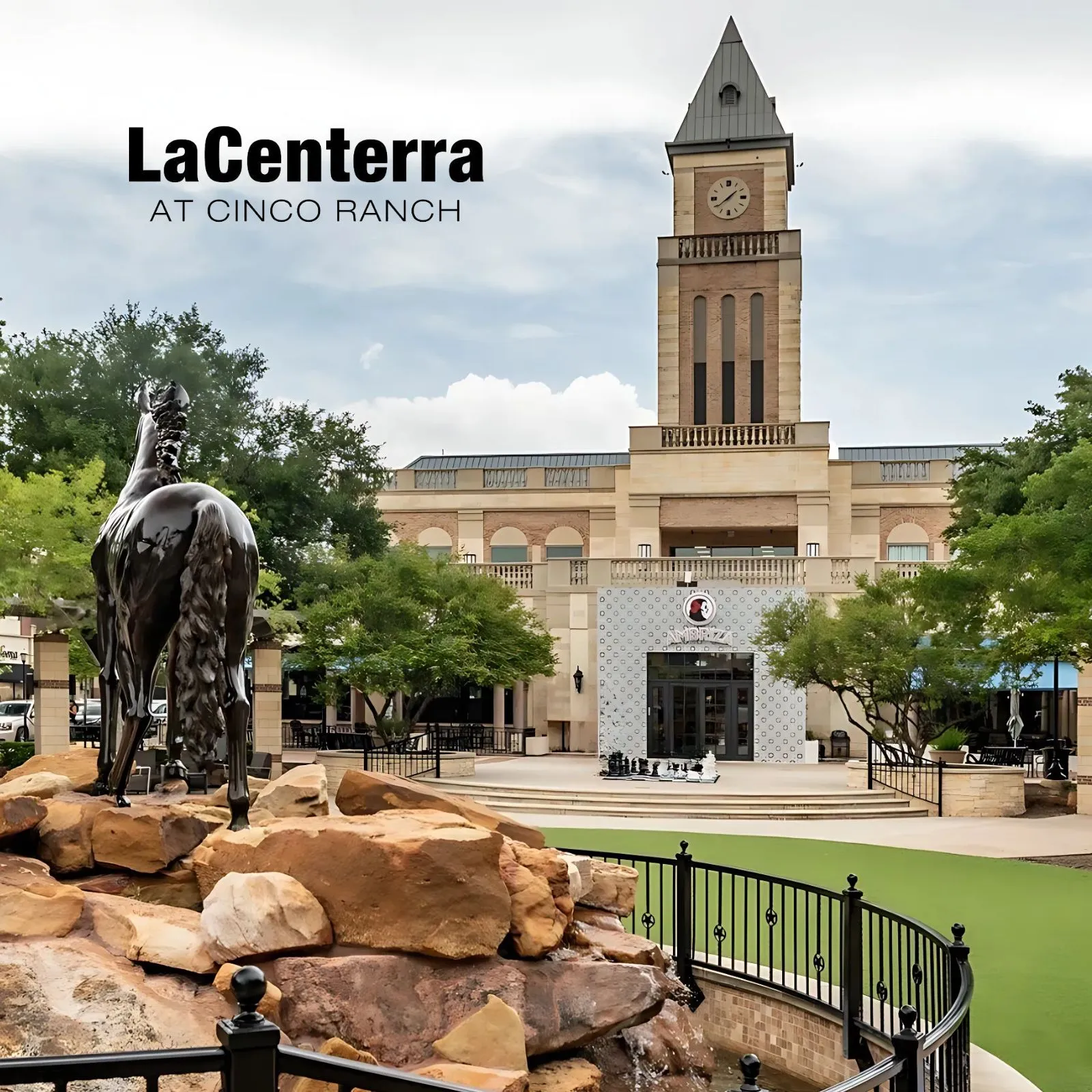 LaCenterra-At-Cinco-Ranch_Mobile_ET