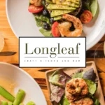 Longleaf-Craft-Kitchen-and-Bar_Desktop_ET