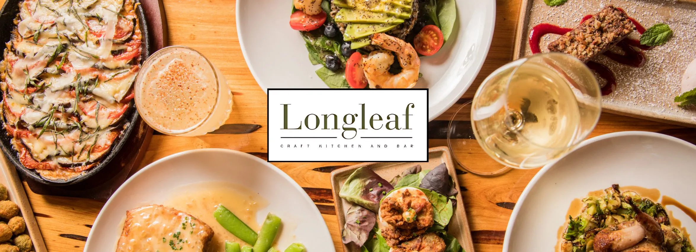 Longleaf-Craft-Kitchen-and-Bar_Desktop_ET