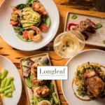 Longleaf-Craft-Kitchen-and-Bar_Mobile_ET