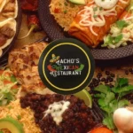 Machos-Mexican-Restaurant_Desktop_ET