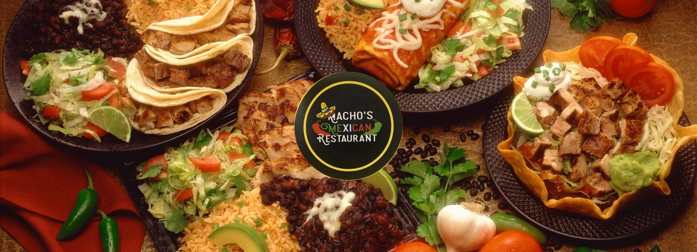 Machos-Mexican-Restaurant_Desktop_ET