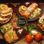 Machos-Mexican-Restaurant_Mobile_ET